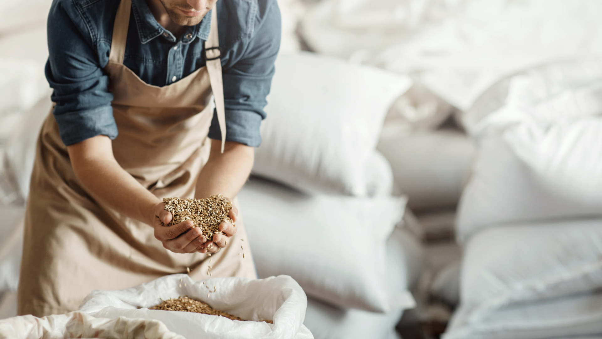 shutterstock-1864534792