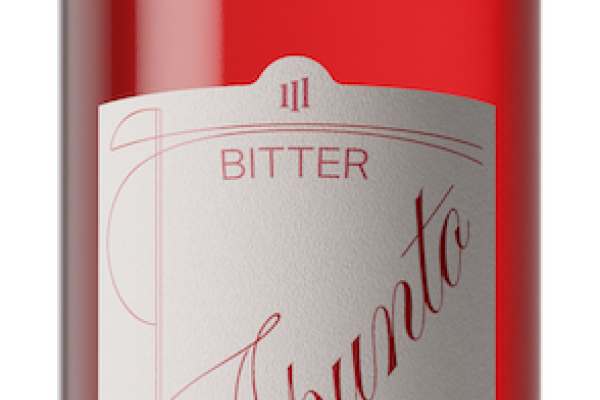 Apunto Bitter