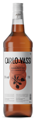 carlo_vassi_amaretto