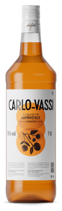 carlo_vassi_apricot