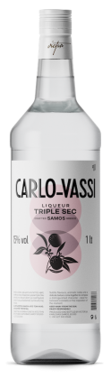 carlo_vassi_triple_sec