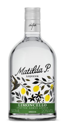 Matilda_P_limoncello