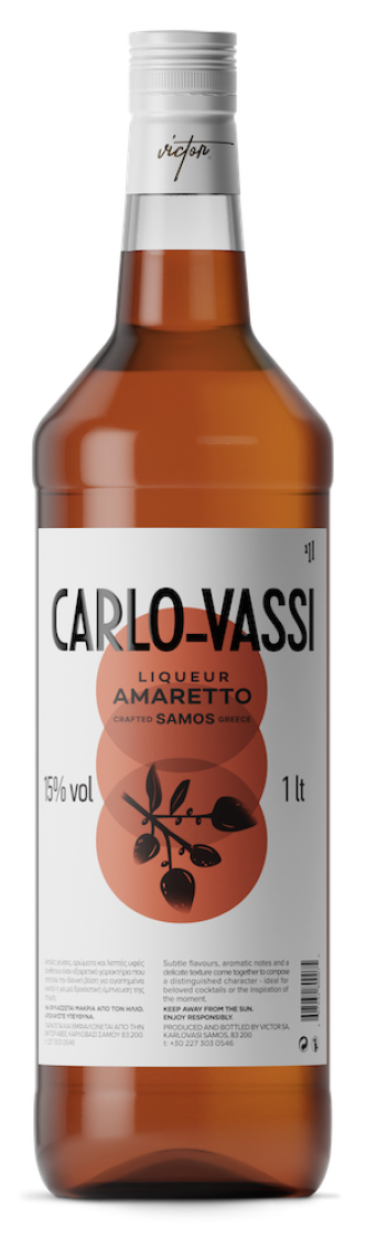 carlo_vassi_amaretto