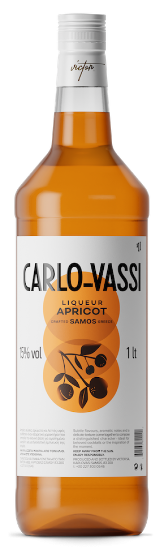 carlo_vassi_apricot