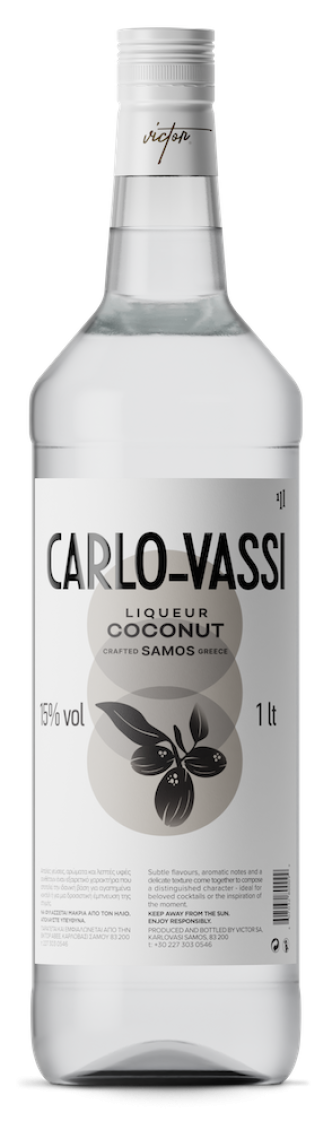 carlo_vassi_coconut
