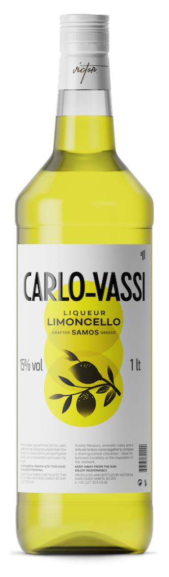 carlo_vassi_limoncello