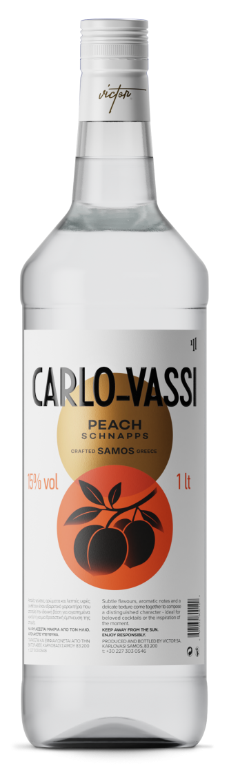 carlo_vassi_schnapps